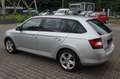 Skoda Fabia Fabia Combi Joy *ALU*SHZ*PDC*Navi*Xenon* Silber - thumbnail 9