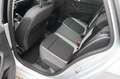 Skoda Fabia Fabia Combi Joy *ALU*SHZ*PDC*Navi*Xenon* Silber - thumbnail 24