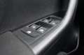 Skoda Fabia Fabia Combi Joy *ALU*SHZ*PDC*Navi*Xenon* Silber - thumbnail 15