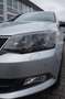 Skoda Fabia Fabia Combi Joy *ALU*SHZ*PDC*Navi*Xenon* Silber - thumbnail 7