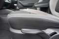 Skoda Fabia Fabia Combi Joy *ALU*SHZ*PDC*Navi*Xenon* Silber - thumbnail 13