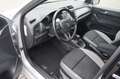 Skoda Fabia Fabia Combi Joy *ALU*SHZ*PDC*Navi*Xenon* Silber - thumbnail 12