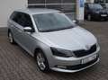 Skoda Fabia Fabia Combi Joy *ALU*SHZ*PDC*Navi*Xenon* Silber - thumbnail 2