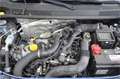 Dacia Sandero 0.9 TCe Bi-Fuel Laureate hier en daar een krasje Blauw - thumbnail 17