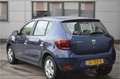 Dacia Sandero 0.9 TCe Bi-Fuel Laureate hier en daar een krasje Blauw - thumbnail 4