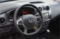 Dacia Sandero 0.9 TCe Bi-Fuel Laureate hier en daar een krasje Blauw - thumbnail 11