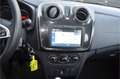 Dacia Sandero 0.9 TCe Bi-Fuel Laureate hier en daar een krasje Blauw - thumbnail 16