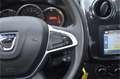 Dacia Sandero 0.9 TCe Bi-Fuel Laureate hier en daar een krasje Blauw - thumbnail 10