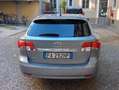 Toyota Avensis Avensis III 2012 Wagon Wagon 2.0 d-4d Lounge Сірий - thumbnail 6