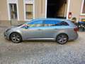 Toyota Avensis Avensis III 2012 Wagon Wagon 2.0 d-4d Lounge Grau - thumbnail 5