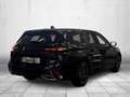 Peugeot 308 SW BlueHDi 130 EAT8, SHZ, LED Zwart - thumbnail 5
