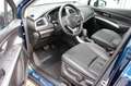 Suzuki SX4 S-Cross Comfort 4x4 Auto.+Navi+Pano+AHK+Kame plava - thumbnail 11