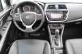 Suzuki SX4 S-Cross Comfort 4x4 Auto.+Navi+Pano+AHK+Kame Blau - thumbnail 17