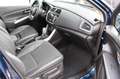 Suzuki SX4 S-Cross Comfort 4x4 Auto.+Navi+Pano+AHK+Kame Niebieski - thumbnail 15