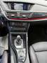 BMW X1 20d xDrive,Pano.,AHK,Leder,Navi,PDC Kamera Fekete - thumbnail 8