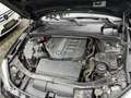 BMW X1 20d xDrive,Pano.,AHK,Leder,Navi,PDC Kamera Fekete - thumbnail 23