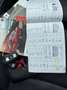 BMW X1 20d xDrive,Pano.,AHK,Leder,Navi,PDC Kamera Fekete - thumbnail 19