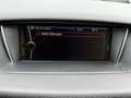 BMW X1 20d xDrive,Pano.,AHK,Leder,Navi,PDC Kamera Fekete - thumbnail 10