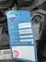 BMW X1 20d xDrive,Pano.,AHK,Leder,Navi,PDC Kamera Fekete - thumbnail 24
