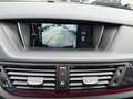 BMW X1 20d xDrive,Pano.,AHK,Leder,Navi,PDC Kamera Fekete - thumbnail 9