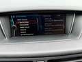 BMW X1 20d xDrive,Pano.,AHK,Leder,Navi,PDC Kamera Fekete - thumbnail 11