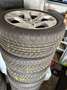 BMW X1 20d xDrive,Pano.,AHK,Leder,Navi,PDC Kamera Fekete - thumbnail 25