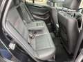 BMW X1 20d xDrive,Pano.,AHK,Leder,Navi,PDC Kamera Fekete - thumbnail 15