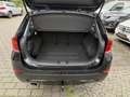 BMW X1 20d xDrive,Pano.,AHK,Leder,Navi,PDC Kamera Fekete - thumbnail 18