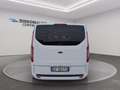 Ford Tourneo Custom 320 2.0 tdci 130cv titanium l1h1 e6.2 Bílá - thumbnail 4
