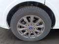 Ford Tourneo Custom 320 2.0 tdci 130cv titanium l1h1 e6.2 Bílá - thumbnail 13