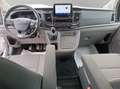 Ford Tourneo Custom 320 2.0 tdci 130cv titanium l1h1 e6.2 Bílá - thumbnail 11