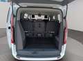 Ford Tourneo Custom 320 2.0 tdci 130cv titanium l1h1 e6.2 Bílá - thumbnail 12