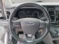 Ford Tourneo Custom 320 2.0 tdci 130cv titanium l1h1 e6.2 Bílá - thumbnail 8