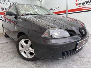 1.9 TDi Signa