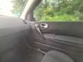 Renault Megane 1.6-16V Dynamique Luxe ZO INGERUILD DUS ZO WEG PRI Blauw - thumbnail 18
