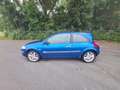 Renault Megane 1.6-16V Dynamique ZO INGERUILD ZO WEG PRIJSJE Blauw - thumbnail 8