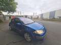 Renault Megane 1.6-16V Dynamique ZO INGERUILD ZO WEG PRIJSJE Blauw - thumbnail 3