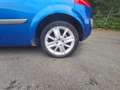 Renault Megane 1.6-16V Dynamique ZO INGERUILD ZO WEG PRIJSJE Blauw - thumbnail 9