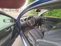 Renault Megane 1.6-16V Dynamique Luxe ZO INGERUILD DUS ZO WEG PRI Blauw - thumbnail 17