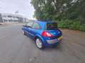 Renault Megane 1.6-16V Dynamique ZO INGERUILD ZO WEG PRIJSJE Blauw - thumbnail 7
