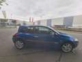 Renault Megane 1.6-16V Dynamique ZO INGERUILD ZO WEG PRIJSJE Blauw - thumbnail 4