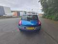 Renault Megane 1.6-16V Dynamique ZO INGERUILD ZO WEG PRIJSJE Blauw - thumbnail 6