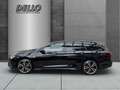 Opel Insignia B Sports Tourer Ultimate INSIGNIA ST Navi Leder LE Schwarz - thumbnail 2