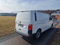 Volkswagen T6 Transporter Kasten lang Weiß - thumbnail 7