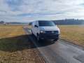 Volkswagen T6 Transporter Kasten lang Weiß - thumbnail 4