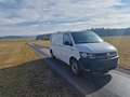 Volkswagen T6 Transporter Kasten lang Weiß - thumbnail 6