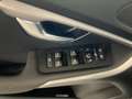 Volvo V40 2.0 D2 BLACK EDITION GEARTRONIC-GAR 12 A 48MOIS- Zilver - thumbnail 11