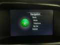 Volvo V40 2.0 D2 BLACK EDITION GEARTRONIC-GAR 12 A 48MOIS- Zilver - thumbnail 20