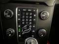 Volvo V40 2.0 D2 BLACK EDITION GEARTRONIC-GAR 12 A 48MOIS- Zilver - thumbnail 21