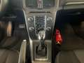 Volvo V40 2.0 D2 BLACK EDITION GEARTRONIC-GAR 12 A 48MOIS- Zilver - thumbnail 22